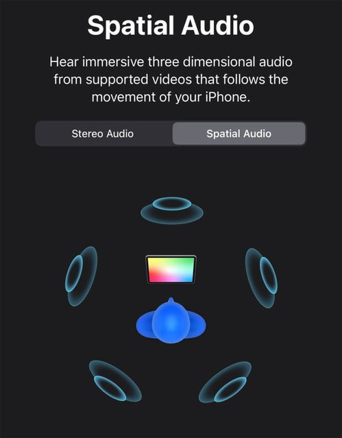 苹果音频路由安卓系统,揭秘跨平台音频传输新体验