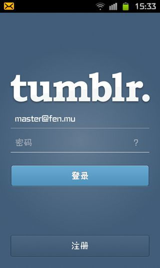 安卓系统如何安装tumblr,安卓系统下轻松安装 Tumblr 的完整指南