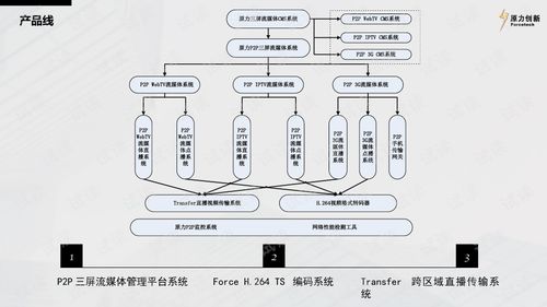 云系统 流媒体 安卓,基于云平台与流媒体技术的安卓移动视频播放系统创新实践