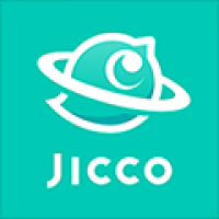 jicco软件下载官方版 