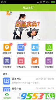 安卓系统液晶互动APK,功能解析与应用体验