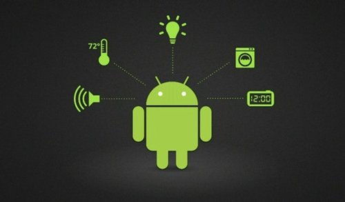 安卓系统用哪些技术,Android系统核心技术解析与应用开发概览