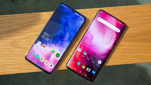 coloros和安卓双系统,探索OPPO ColorOS与原生安卓双系统融合的魅力与挑战