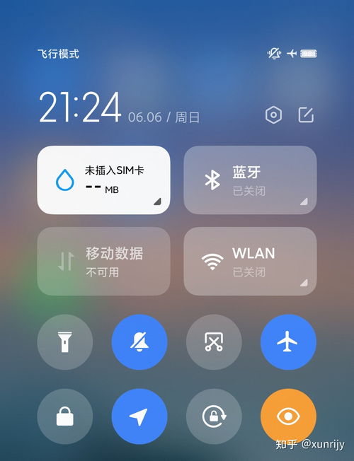 安卓系统为啥都要插卡,轻松掌握魅族MX2等设备卡槽操作