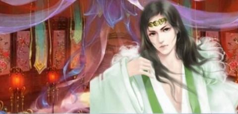 女尊橙光游戏,逆袭成尊的甜蜜旅程