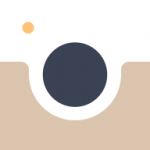 Feelm相机中文版下载 