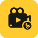 视频编辑神器软件下载 