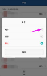 安卓系统怎么调语言,安卓系统语言设置与切换指南