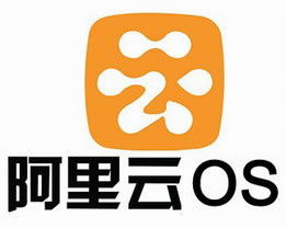 阿里云系统山寨安卓,山寨安卓的演变与争议