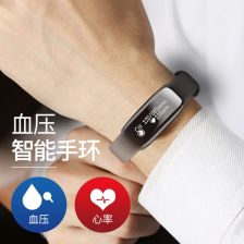 手表女士智能安卓系统,引领腕间新潮流