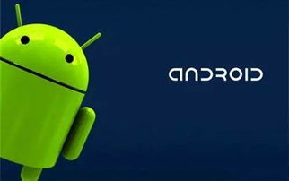 安卓系统哪个第一,Android系统发展历程与未来展望