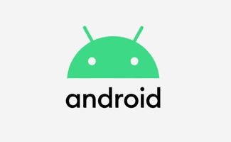 安卓系统服务的标识,Android系统服务标识解析与应用