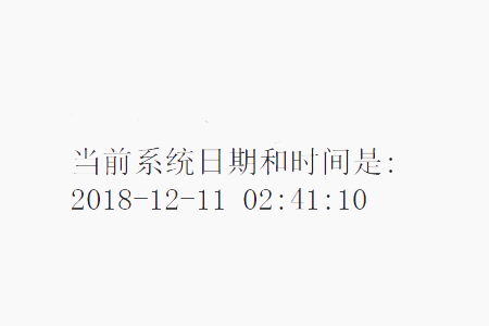 Python获取安卓系统时间,轻松获取安卓系统时间详解