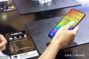 ios和安卓系统游戏,探索两大平台游戏世界的交融与差异