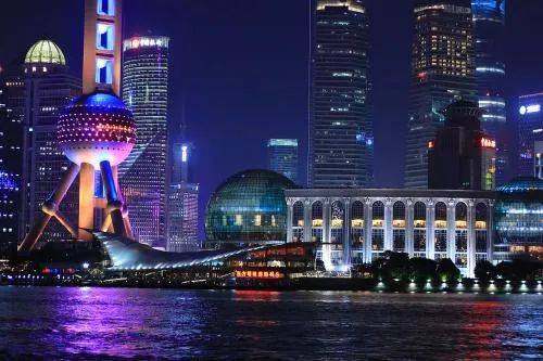 外滩攻略系统和安卓,基于安卓平台的智能旅游助手