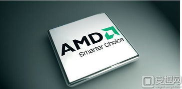 amd怎么安装安卓系统,AMD电脑安装安卓系统指南