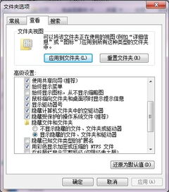 安卓4.3系统能用多久,续航能力与更新周期