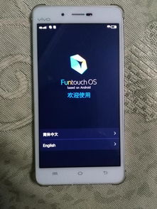 安卓手机系统怎么开机,安卓手机系统开机流程解析与常见问题解决