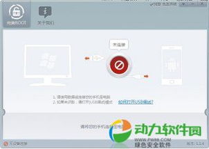 安卓系统进程 知乎,架构、类型与优化策略