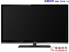 长虹电视进去安卓系统,畅享海量应用与便捷操作