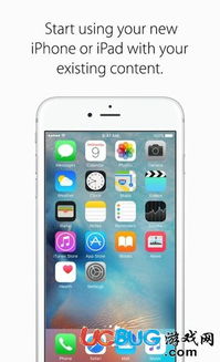 ios手机备份安卓系统,轻松实现数据迁移与系统转换攻略