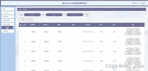 安卓操作系统原码,Android操作系统源码解析与开发实践