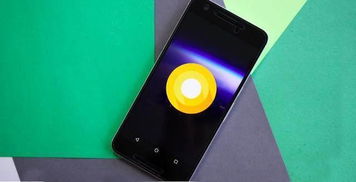 安卓系统的这个launch,Launcher启动流程与实现