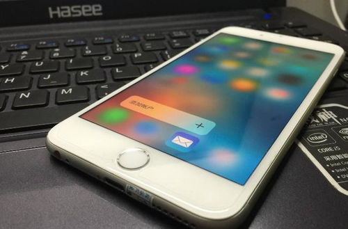 安卓手机用哪个系统,探索Android系统的演变与优势