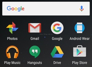 安卓获取系统屏幕高度,Android系统屏幕高度获取方法详解