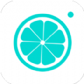 青檬美颜相机下载安装最新版v1.0.0 
