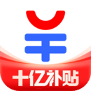 易车汽车报价app下载 