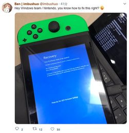 安卓平板安装switch系统,探索多平台游戏体验新境界