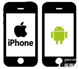 苹果安卓跨系统游戏,苹果与安卓手游的联机畅玩之旅