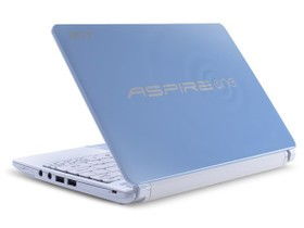acer one 10安卓系统,安卓系统下的便携智能体验