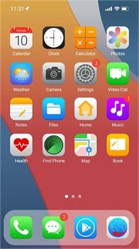ios安卓版系统下载,一站式获取最新软件与游戏