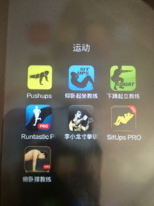 公认最好的安卓系统,公认最佳版本深度解析