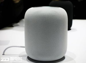 homepod支持安卓系统吗,揭秘智能音箱的兼容性之谜
