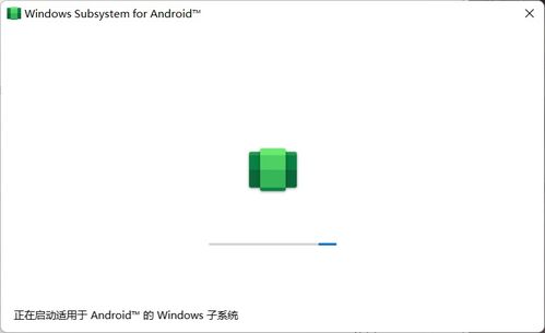 安卓子系统有哪些,核心组件与功能概览