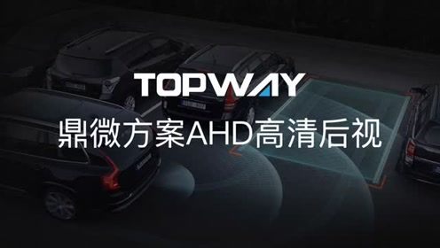 安卓导航兜风小蜜系统,智能出行新体验