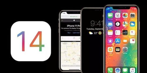 ios系统可以玩安卓,畅玩安卓专属游戏的秘诀