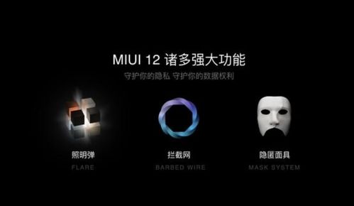 安卓系统的私隐模式,全方位数据保护与用户隐私安全新篇章