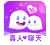 附近陌对聊 