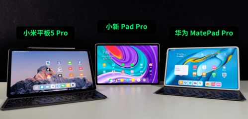 安卓平板系统 残疾类型,专为不同残疾类型用户量身打造的智能体验