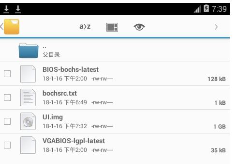 安卓手机windos系统下载,下载与安装指南