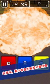 如何拆解安卓系统桌面,拆解个性化定制之道