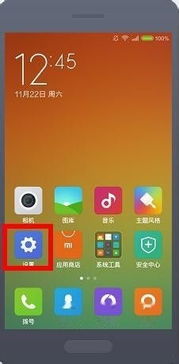 苹果系统抖音登安卓系统,跨平台体验新篇章