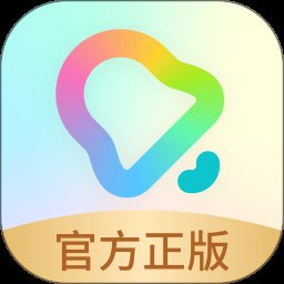 酷狗 *** 免费下载来电 ***  