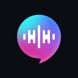 好用变声器最新官网版下载v2.1.2 