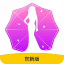 春雨 