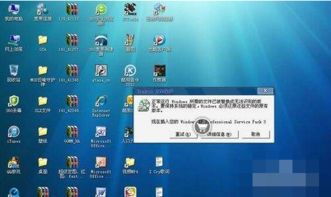 安卓系统 上市公司,产业链布局与市场动态解析”